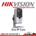Eco IP 3.0 DS-2CD2020F-I