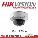Eco IP 3.0 DS-2CD2510F