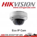 Eco IP 3.0 DS-2CD2710F-I