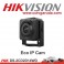 Eco IP 3.0 DS-2CD2D14WD