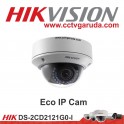 Eco IP 3.0 DS-2CD2D14WD