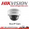 Eco IP 3.0 DS-2CD2621G0-IZS