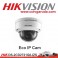 Eco IP 3.0 DS-2CD2721G0-I