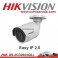 Easy IP 2.0 DS-2CD2043G0-I