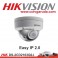 Easy IP 2.0 DS-2CD2023G0-I
