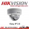 Easy IP 2.0 DS-2CD2163G0-I