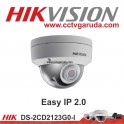 Easy IP 2.0 DS-2CD2143G0-IS