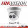 Easy IP 2.0 DS-2CD2363G0-I