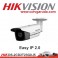 Easy IP 2.0 DS-2CD2T43G0-I8