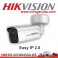 Easy IP 2.0 DS-2CD2663G0-IZS