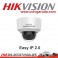 Easy IP 2.0 DS-2CD2763G0-IZS