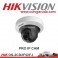 Easy IP 2.0 DS-2CD2H23G0-IZS