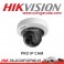 Pro IP Cam 2.0 DS-2CD2F22FWD-I
