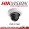 Pro IP Cam 2.0 DS-2CD2F22FWD-IWS