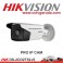 Pro IP Cam 2.0 DS-2CD2T52-I5