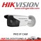 Pro IP Cam 2.0 DS-2CD2T22WD-I3