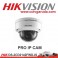 Pro IP Cam 2.0 DS-2CD2T52-I5