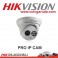 Pro IP Cam 2.0 DS-2CD2122FWD-IWS