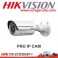 Pro IP Cam DS-2CD2032F-I