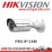 Pro IP Cam DS-2CD2642FWD-IS