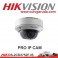 Pro IP Cam DS-2CD2752F-I