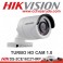 Turbo HD 1.0 DS-2CE56C0T-IT3