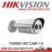 Turbo HD 1.0 DS-2CE56C0T-IRMM