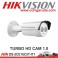 Turbo HD 1.0 DS-2CE56C2T-VFIR3 