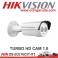 Turbo HD 1.0 DS-2CE16C5T-IT1