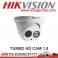 Turbo HD 1.0 DS-2CE16C5T-IT3