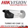 Turbo HD 1.0 DS-2CE16C0T-IT1F