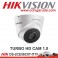 Turbo HD 1.0 DS-2CE16C0T-IT5F