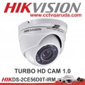Turbo HD 1.0 DS-2CE16D0T-IRP