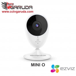 Ezviz Mini O