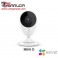 Ezviz Mini O
