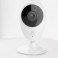 Kamera Wireless Ezviz Mini O