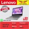 Lenovo Idea Pad Slim 3i 