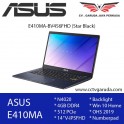 Asus E410MA-BV456FHD (Star Black)