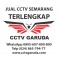 JUAL CCTV SEMARANG TERLENGKAP