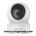 EZVIZ C6N - CCTV WIRELESS