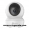 EZVIZ C6N - CCTV WIRELESS