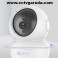 EZVIZ C6N - CCTV WIRELESS