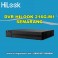 DVR HILOOK SEMARANG 216G-M1