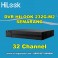 DVR HILOOK SEMARANG 232G-M2