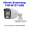 CCTV Hilook Semarang THC-B127-LMS