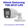 CCTV Hilook Semarang THC-B127-LPS