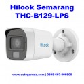 CCTV Hilook Semarang THC-B129-LPS