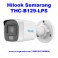 CCTV Hilook Semarang THC-B129-LPS