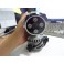 CCTV SCANNER (ROTATOR)