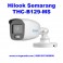 CCTV Hilook Semarang THC-B129-MS